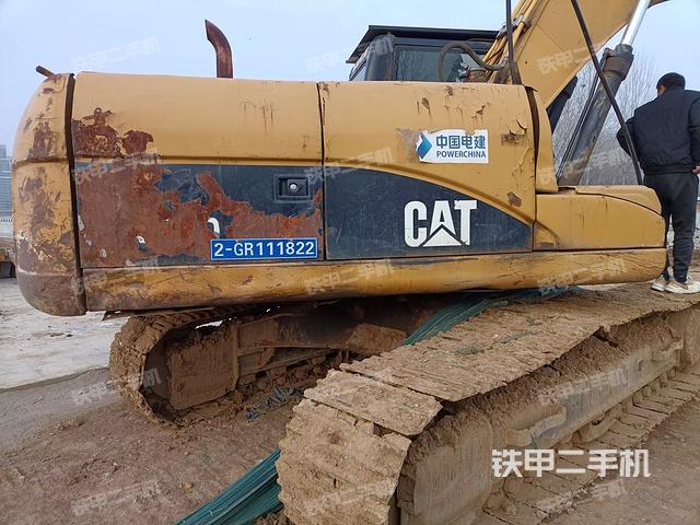 整机右后45°（整机外观）