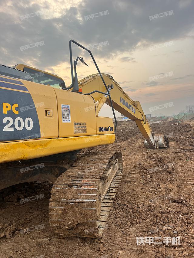 整机右后45°（整机外观）