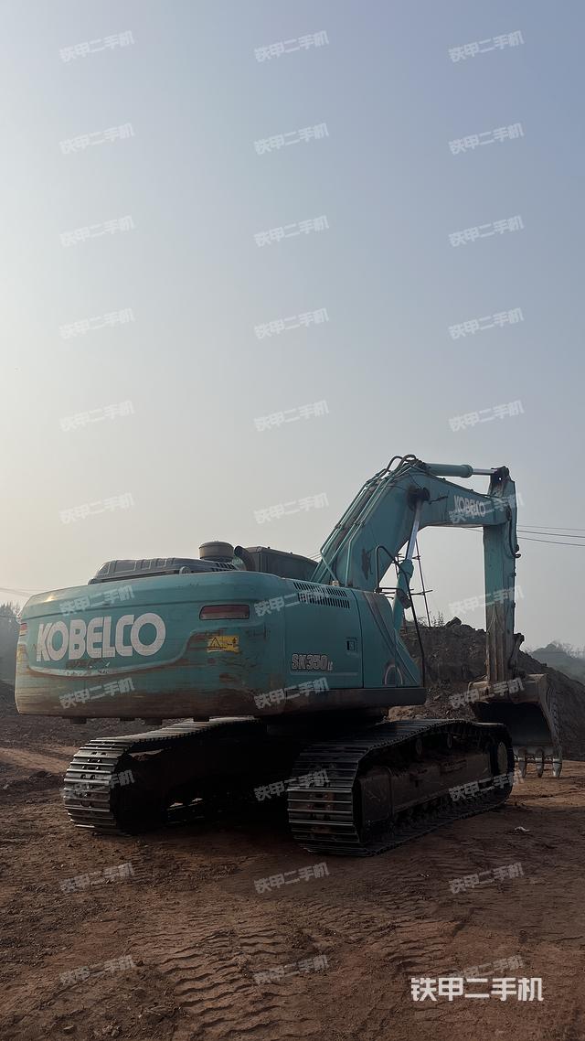 整机右后45°（整机外观）