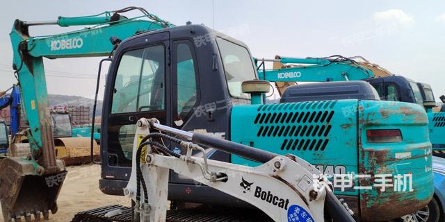 整机右后45°（整机外观）