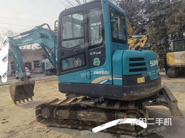 左后45（整機(jī)外觀）