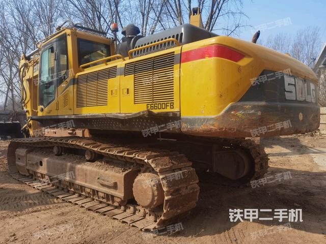 左后45（整機(jī)外觀）