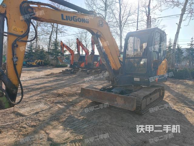 左后45（整機(jī)外觀）