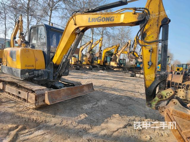 右后45（整機(jī)外觀）