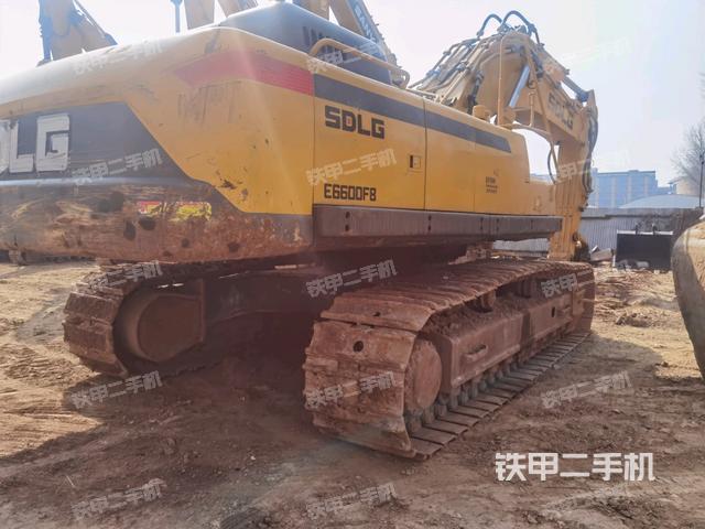 右后45（整機(jī)外觀）