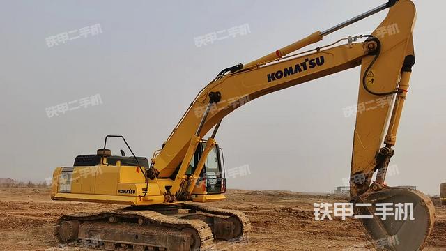 整机右后45°（整机外观）