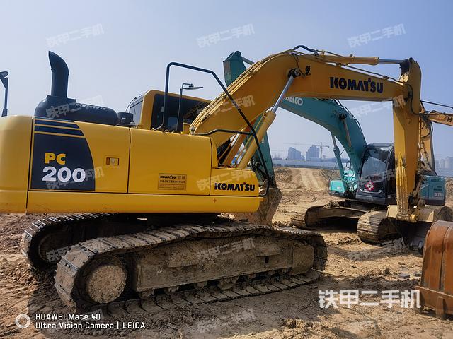 整机右后45°（整机外观）