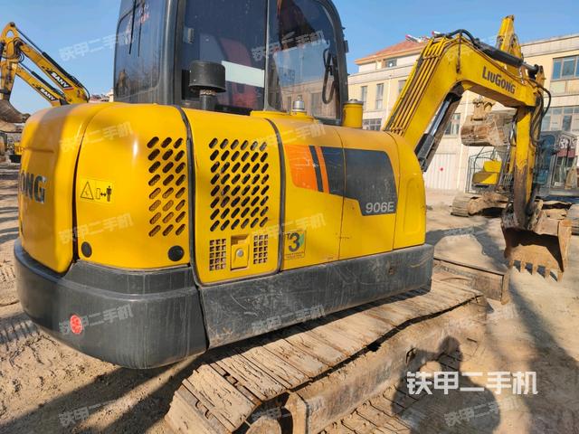 右前45（整機(jī)外觀）