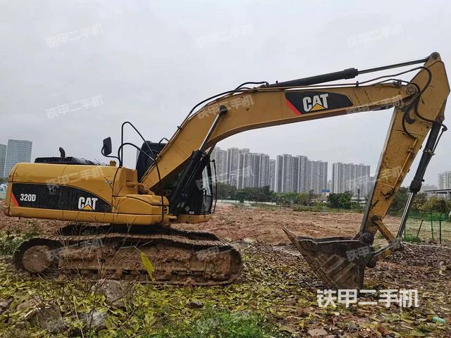 整机右后45°（整机外观）