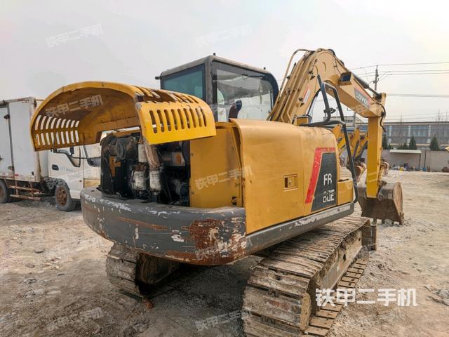 右前45（整機外觀）