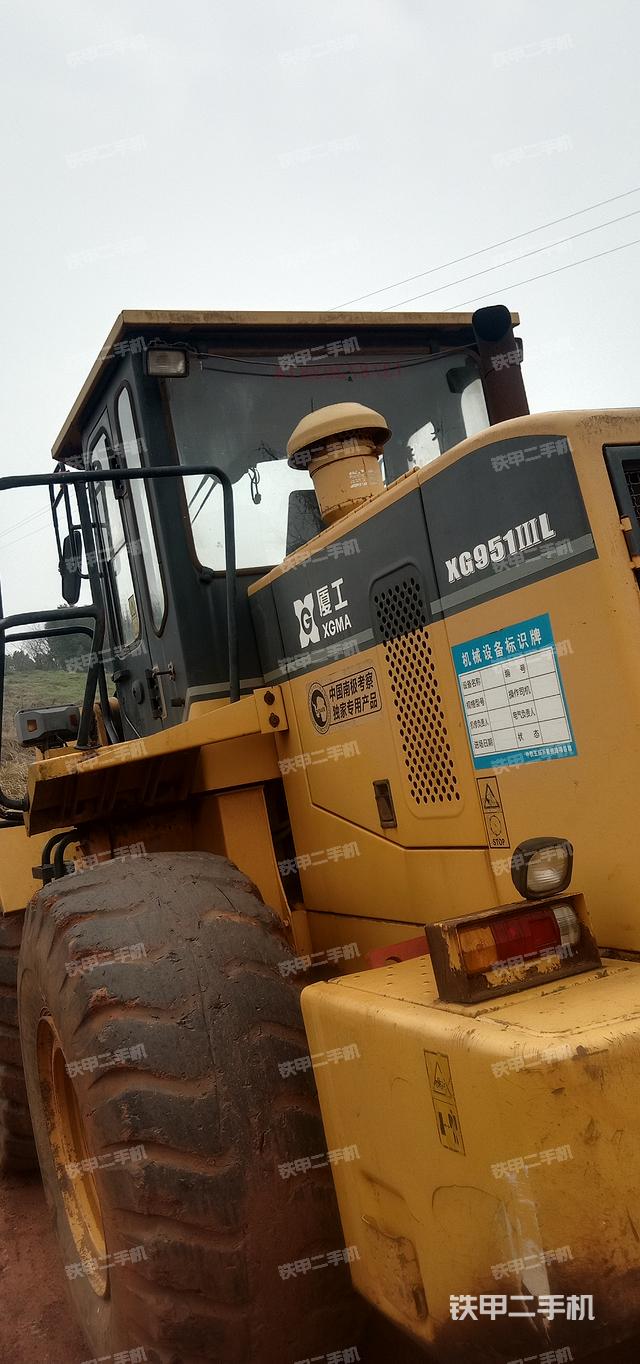 整机右后45°（整机外观及大件）