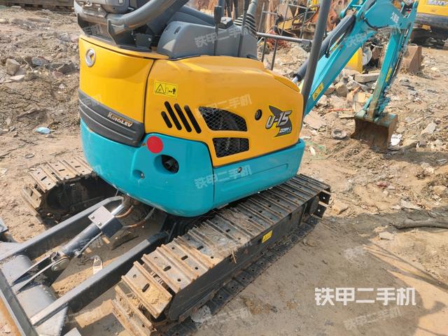 右后45(整機(jī)外觀) 右后45(整機(jī)外觀)