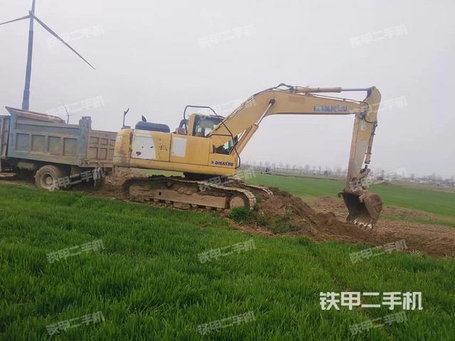 整机右后45°（整机外观）