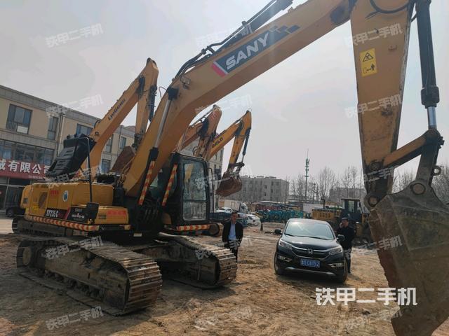 右前45(整機外觀) 右前45(整機外觀)
