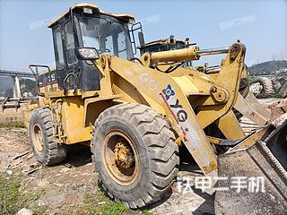 恩施市出售 厦工 XG932 装载机