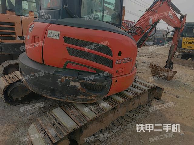 右前45(整機(jī)外觀) 右前45(整機(jī)外觀)
