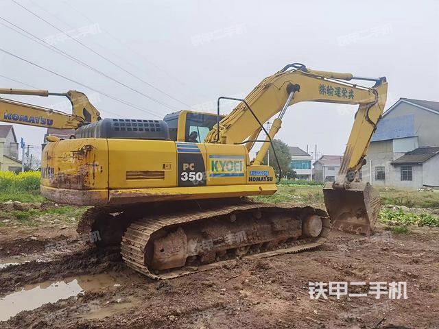 整机右后45°（整机外观）