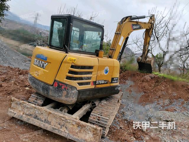 右后45（整机外观）