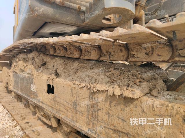 右導向輪（行走機構）