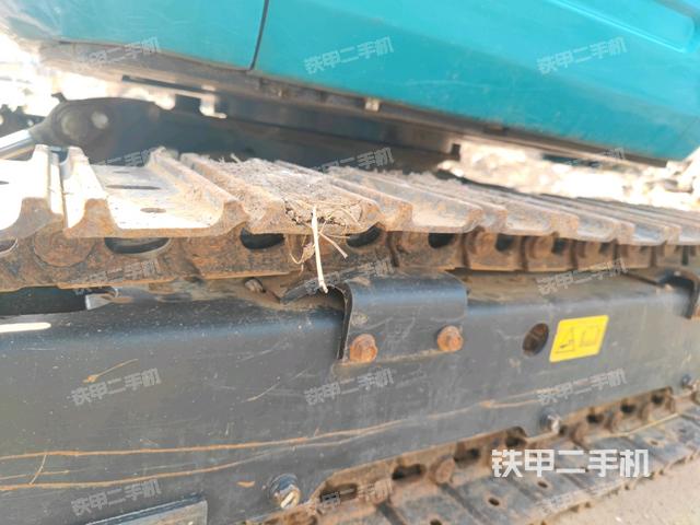右托鏈輪+鏈筋(行走機(jī)構(gòu)) 右托鏈輪+鏈筋(行走機(jī)構(gòu))