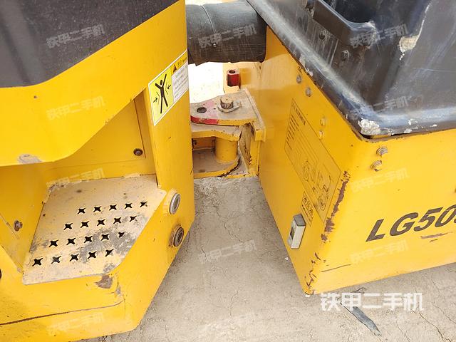 其他核心部件（设备外观及核心部件）