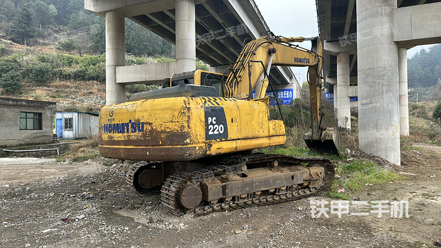 整机右后45°（整机外观）