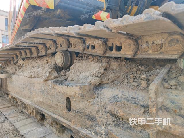 左驅(qū)動輪(行走機構(gòu)) 左驅(qū)動輪(行走機構(gòu))