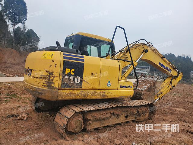 整机右后45°（整机外观）