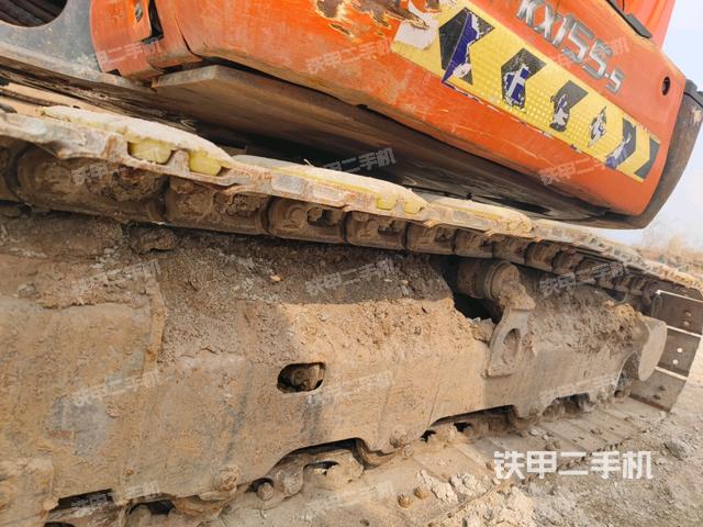 右導(dǎo)向輪(行走機(jī)構(gòu)) 右導(dǎo)向輪(行走機(jī)構(gòu))