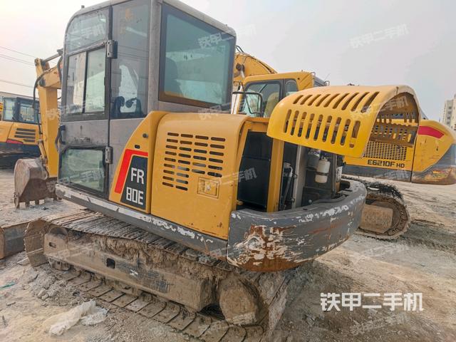 右后45（整機外觀）