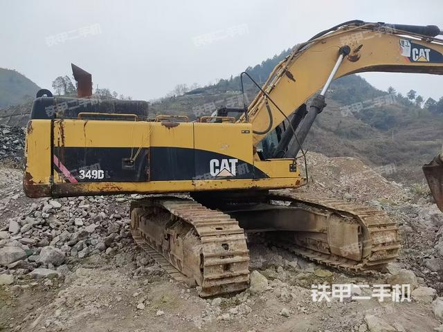 整机右后45°（整机外观）