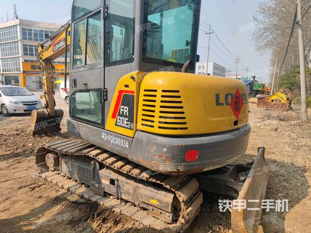 右后45（整機外觀）