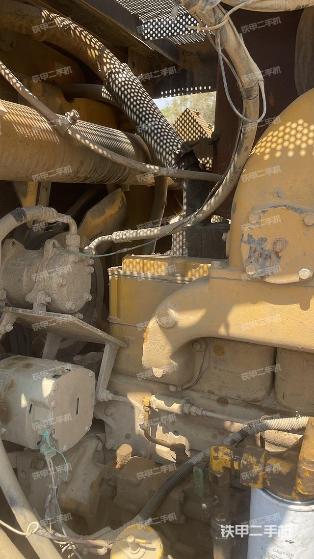 其他核心部件（设备外观及核心部件）