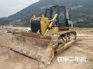 泉州市出售 山推 SD16标准型 推土机