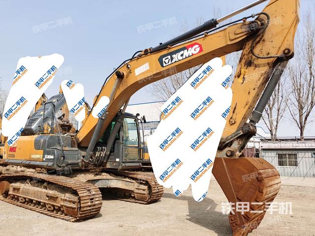 右前45（整機(jī)外觀）