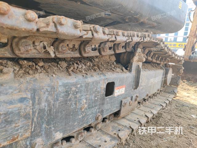 右導向輪（行走機構）