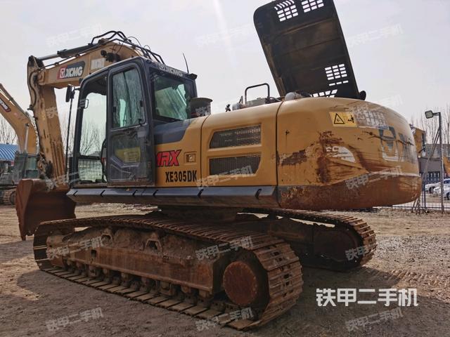 右后45（整機(jī)外觀）