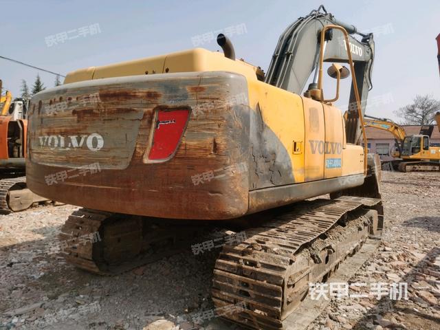 右后45（整機(jī)外觀）