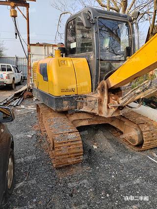 赣州市出售 柳工 CLG906E 挖掘机