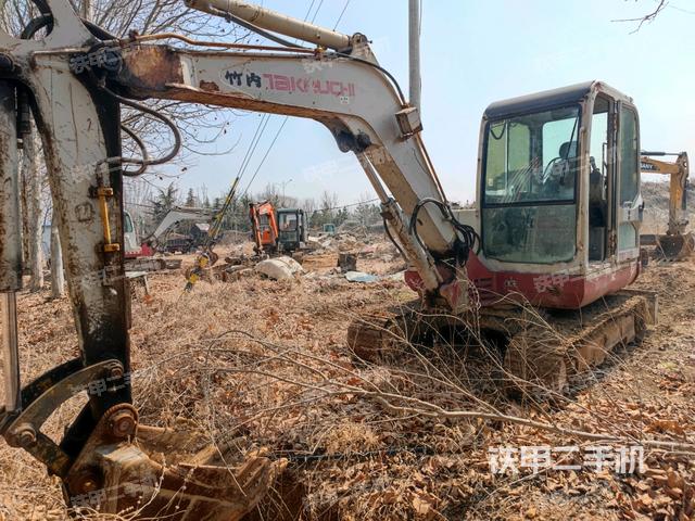 右后45（整機(jī)外觀）