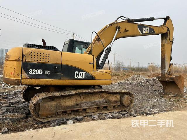 整机右后45°（整机外观）