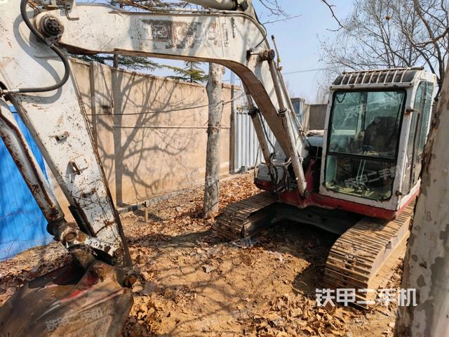 右后45（整機外觀）