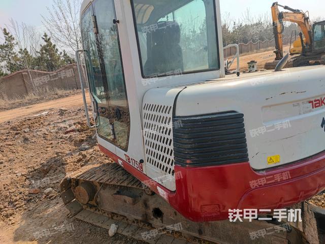 右后45（整機(jī)外觀）