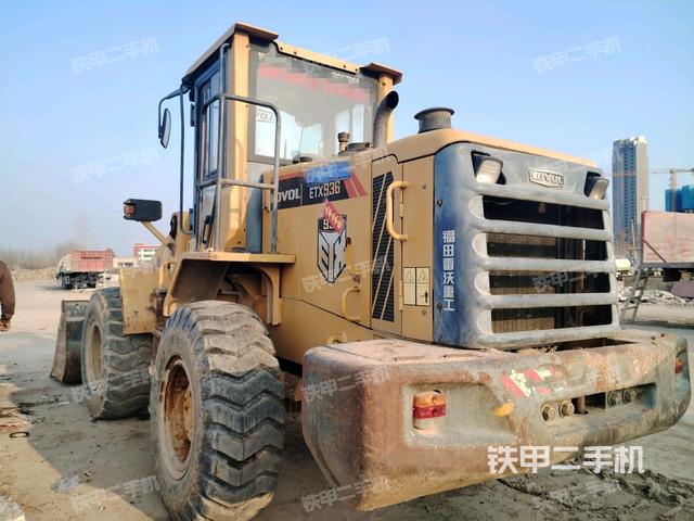 左后45°（整機(jī)外觀）