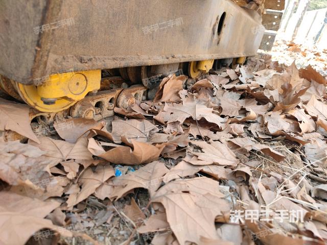 右導向輪（行走機構）