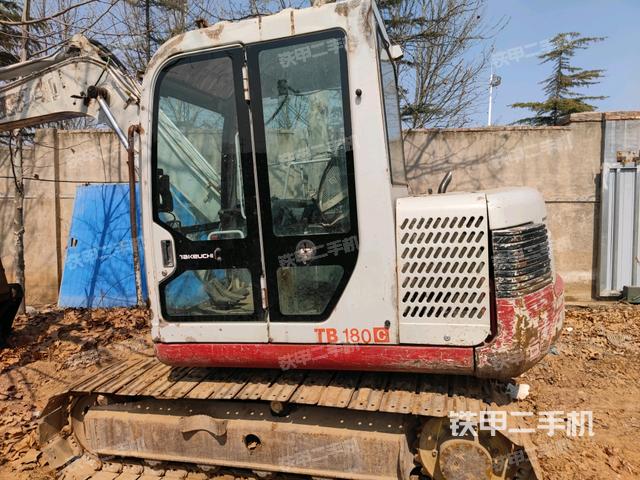 ?駕駛室正側（駕駛室部分）