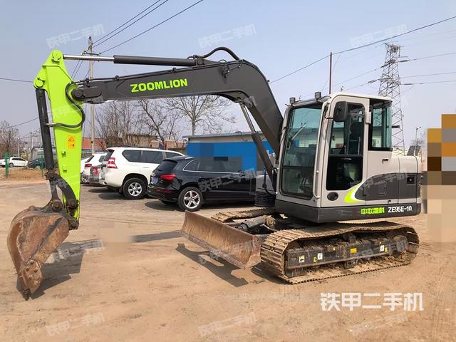 右后45(整機(jī)外觀) 右后45(整機(jī)外觀)