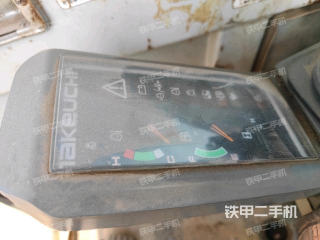 顯示屏?（駕駛室部分）