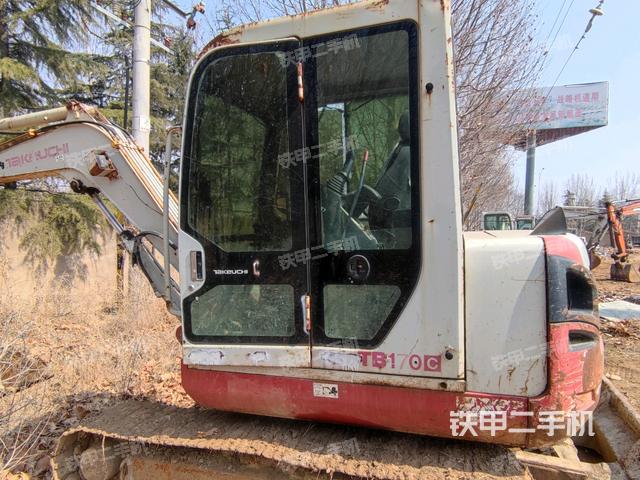 ?駕駛室正側(cè)（駕駛室部分）