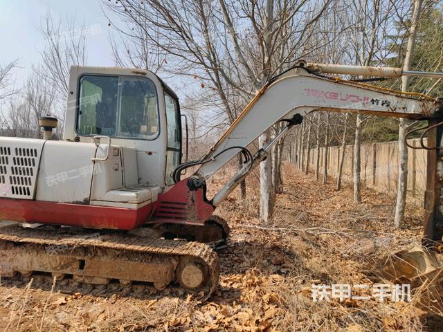 右前45（整機(jī)外觀）